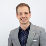Profilbild Sven Herrmann Developer Web-Developer Backend-Developer Entwickler